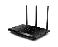 TP-Link Archer A8 (1900Mb/s a/b/g/n/ac) DualBand - 599698 - zdjęcie 2